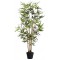 Paperflow Plante Artificielle Bambou, Hauteur: 1.200 mm