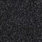 Tapis anti-salissures, (L)600 x (P)900 mm, noir