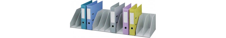 Trieurs À Documents