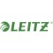 Lot de 50 : Dossier suspendu Leitz 21890000 marron incolore 250 g/m² 1 pc(s)