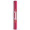 Leitz classeurs a  suspendre Long PP Rouge