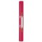 Leitz classeurs a  suspendre Long PP Rouge