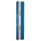 LEITZ einhange pliage en manche dos, avec manche, perforation geost, carton manila, bleu