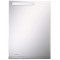 LEITZ pochette transparente, format A4, PVC, grainee, 0,20mm