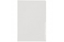 40600000 Polypropylene (PP) fichier - Fichiers (Polypropylene (PP), A4, 313 mm, 220 mm, 20 g)