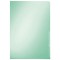 Esselte-leitz hamelin pochettes protectrices premium a4 (vert)