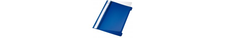 Format A5, Pvc