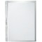 Leitz 47200003 fichier