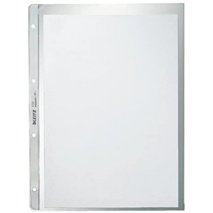 Leitz 47200003 fichier