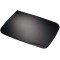 Leitz - Soft Touch - Sous main en PVC - 400 x 530 mm - Noir - Lot de 1
