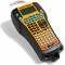 Rhino 6000 ABC Case EU