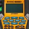 Rhino 6000 ABC Case EU