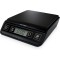 Dymo S0928980 Pese-Lettres Numerique M1, 1 Kg