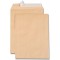 23413 Pochette 275x365mm 2 6 120g Qualite Superieure Lot de 250 Kraft