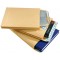 4929 Enveloppe a  soufflet C4, 229 x 324 mm, sans fenetre