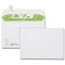 Enveloppe Green Erapure 114x162/C6, 80 g/m², coloris blanc - paquet de 40