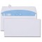 Enveloppe Premier numerique 110x220/DL, 80 g/m², coloris blanc - boite de 100