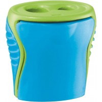 Lot de 24 : Maped 062211 Taille crayon