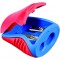 Lot de 24 : Maped 062211 Taille crayon