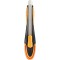 Maped 603065 Ultimate Cutter pour gaucher