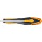 Maped 603065 Ultimate Cutter pour gaucher