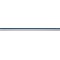 Maped - Regle de Coupe Graduee en Aluminium 80 cm - Regle pour l'Encadrement, le Tracage et les Coupes avec Patin Antiderapant
