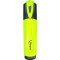 Lot de 28 : Maped Fluopeps Marqueurs