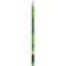 Maped - 12 Crayons de Couleur Harry Potter - Ideal Fournitures Rentree Scolaire - Pochette Carton 832053