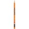 Maped - 12 Crayons de Couleur Harry Potter - Ideal Fournitures Rentree Scolaire - Pochette Carton 832053