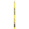 Maped - 12 Crayons de Couleur Harry Potter - Ideal Fournitures Rentree Scolaire - Pochette Carton 832053