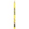 Maped - 12 Crayons de Couleur Harry Potter - Ideal Fournitures Rentree Scolaire - Pochette Carton 832053