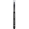 Maped Boite de 144 feutres - 12 couleurs differentes Ultra-lavable