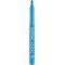 Maped Boite de 144 feutres - 12 couleurs differentes Ultra-lavable