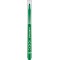 Maped Boite de 144 feutres - 12 couleurs differentes Ultra-lavable