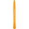 Maped Color'Peps Twist Crayons de Couleur Craies de Cire Systeme Twist a  Tourner pour des Mains Propres - Sachet de 12 Crayons 