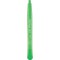 Maped Color'Peps Twist Crayons de Couleur Craies de Cire Systeme Twist a  Tourner pour des Mains Propres - Sachet de 12 Crayons 