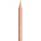 Maped - Crayons de Couleur STRONG Mini Color'Peps - 12 Crayons de Coloriage Ultra-resistants et Ergonomique - Pochette de 12 Pet
