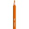 Maped - Crayons de Couleur STRONG Mini Color'Peps - 12 Crayons de Coloriage Ultra-resistants et Ergonomique - Pochette de 12 Pet