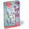 Maped- Creation, 907400, Multicolore