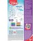 Maped- Creation, 907400, Multicolore
