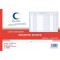 19546 Manifold autocopiant Achat 210 x 297 mm 40 Feuilles