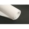 Clairefontaine 395701C - Un rouleau de kraft blanc 10m x 1m 60g