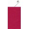 Rouleau de papier kraft couleur, 65 g/m², 3m x 0,70m, coloris rouge