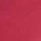 Kraft fushia 3x0.7