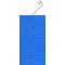 Rouleau de papier kraft couleur, 65 g/m², 3m x 0,70m, coloris bleu France