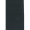 Rouleau de papier kraft couleur, 65 g/m², 3m x 0,70m, coloris noir