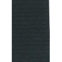 Rouleau de papier kraft couleur, 65 g/m², 3m x 0,70m, coloris noir