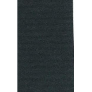 Rouleau de papier kraft couleur, 65 g/m², 3m x 0,70m, coloris noir