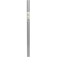 Clairefontaine Rouleau Papier Kraft Clairefontaine 3X0.70M Gris