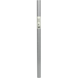 Clairefontaine Rouleau Papier Kraft Clairefontaine 3X0.70M Gris
